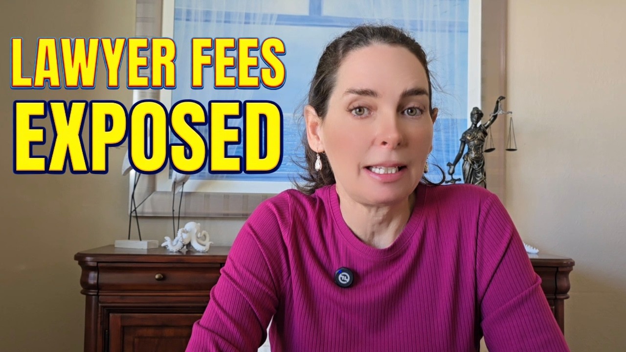 Orlando Car Accident Lawyers Are Hiding What They Actually Charge