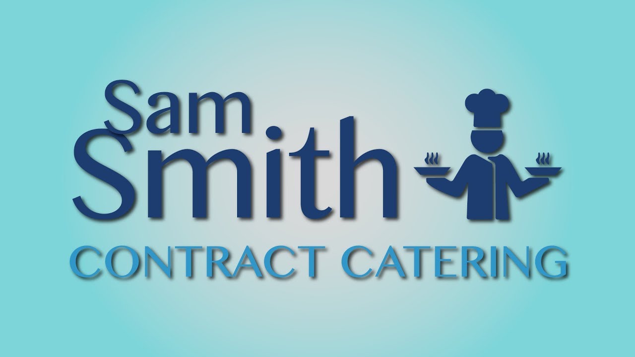 Sam Smith Contract Catering