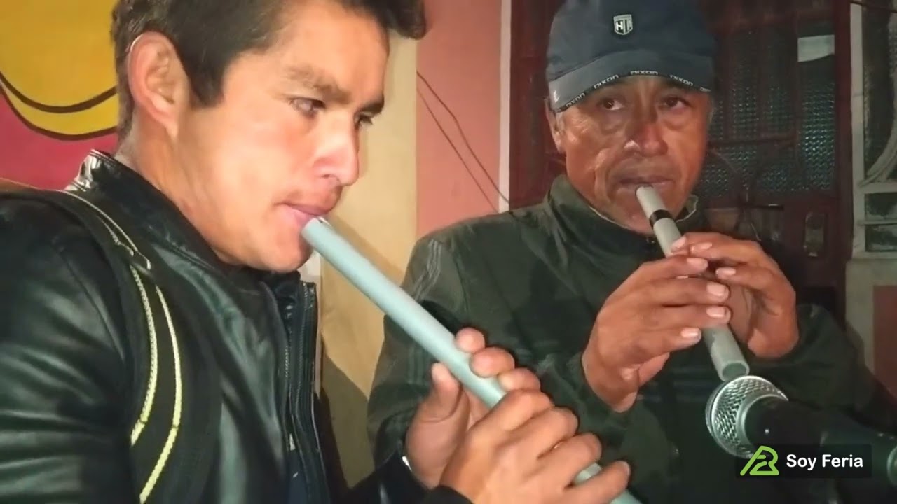 En vida que me quisieras 