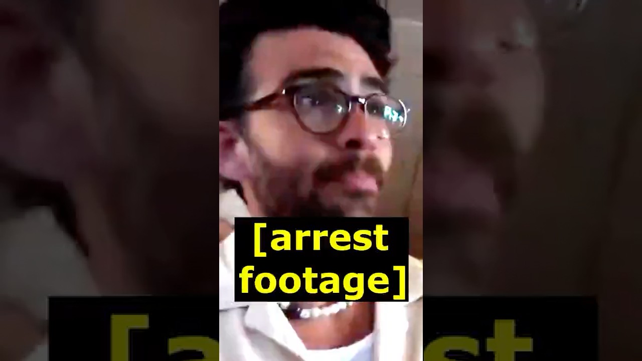 Хасан Пикер уже готов на 903%