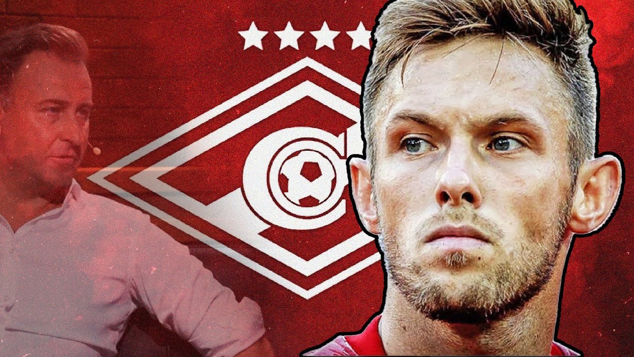 Dlaczego Maciej Rybus ZOSTAŁ w Rosji? Czy powinien grać w reprezentacji Polski? | FANGOL.PL