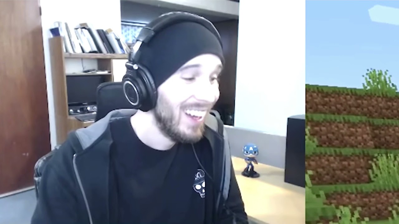 I did an oopsie! Charmx reupload