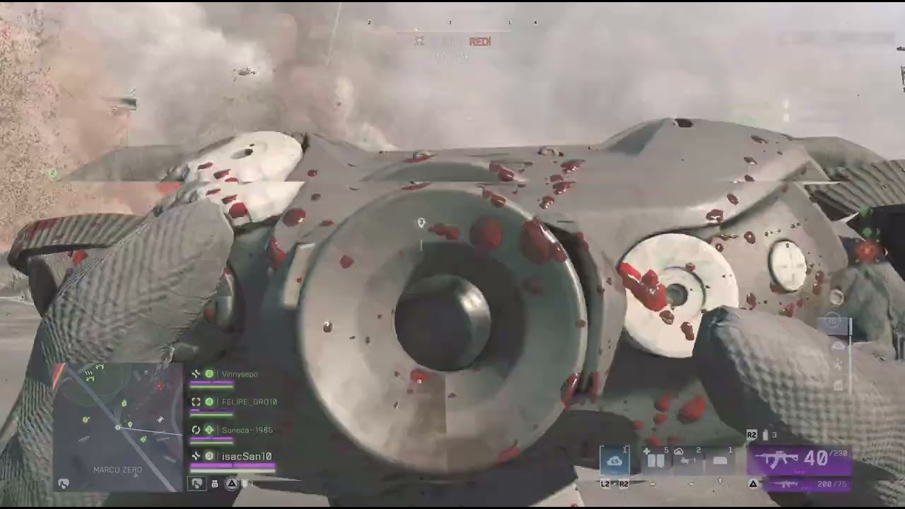 #battlefield APRENDENDO NOVO FPS SHOOTER #kravmaga #kravfighters 