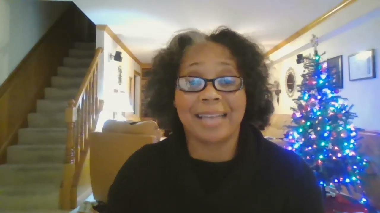 Much More Than A Love Story, Its Redemption, Hope & Abundance! Ruth 4