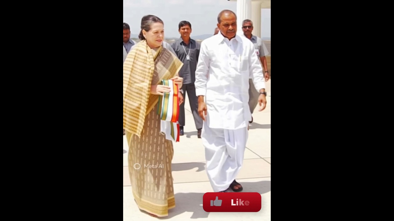 ys rajashekar reddy #jaganannna #appolitics #news #ysrcptrolls #latestnews #ysr #shorts