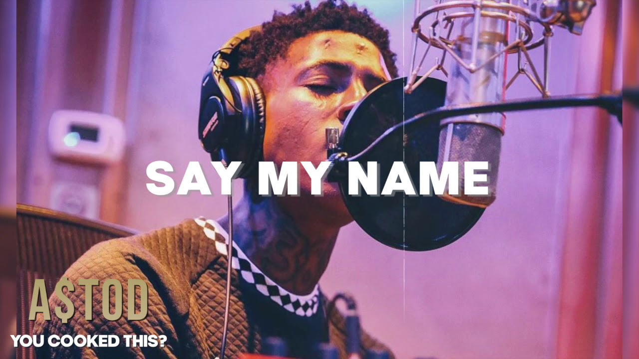 [FREE] NBA YoungBoy Sample Type Beat 2021 | G Herbo Sample Type Beat | 