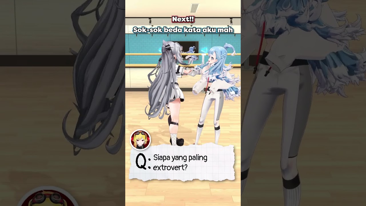 holoh3ro bisa telepati nggak guys?