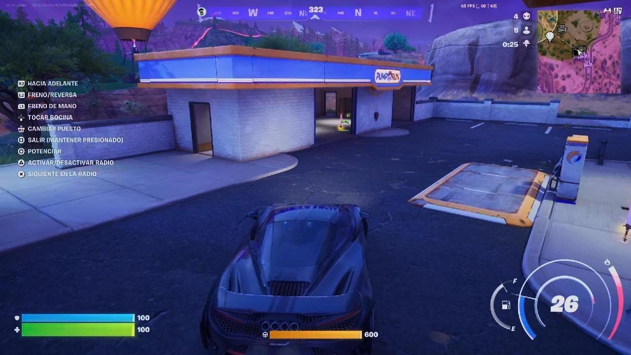 Fortnite_20260213174631😁😁😁😁😁😁😁😁😁😁