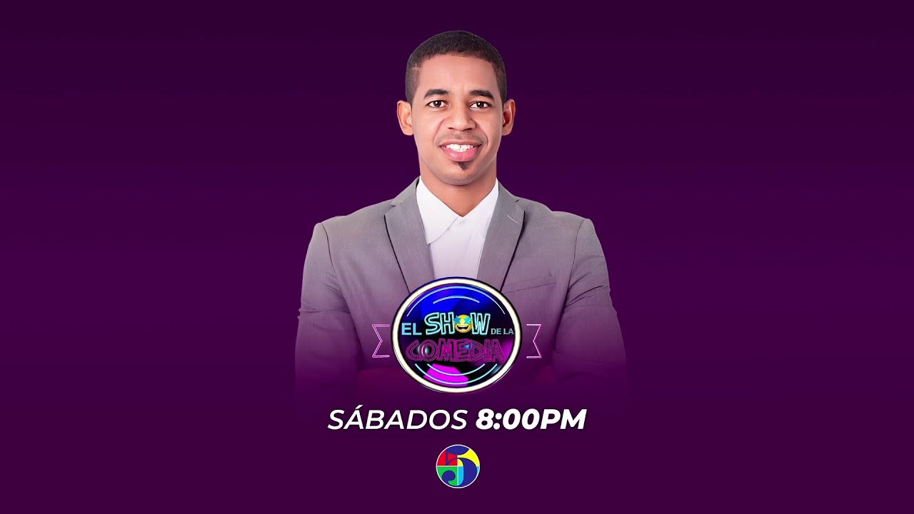 EN VIVO: REVISTA DEL 15