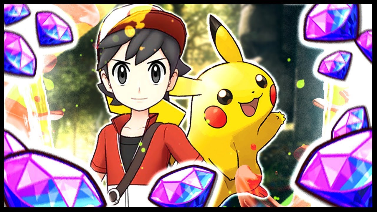 GREATEST RETURN SUMMONS EVER!! Chase & Pikachu Summons LIVE Pokemon Masters EX