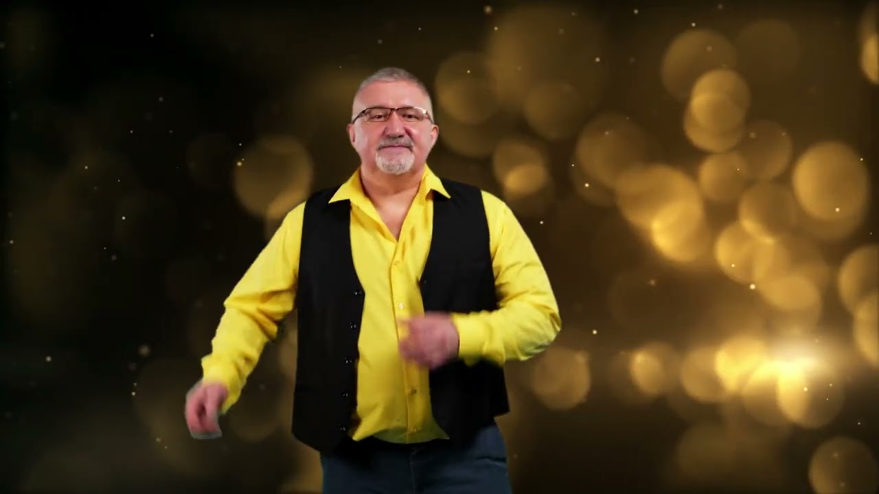 Листья  ЛЕОН (Лучшее)