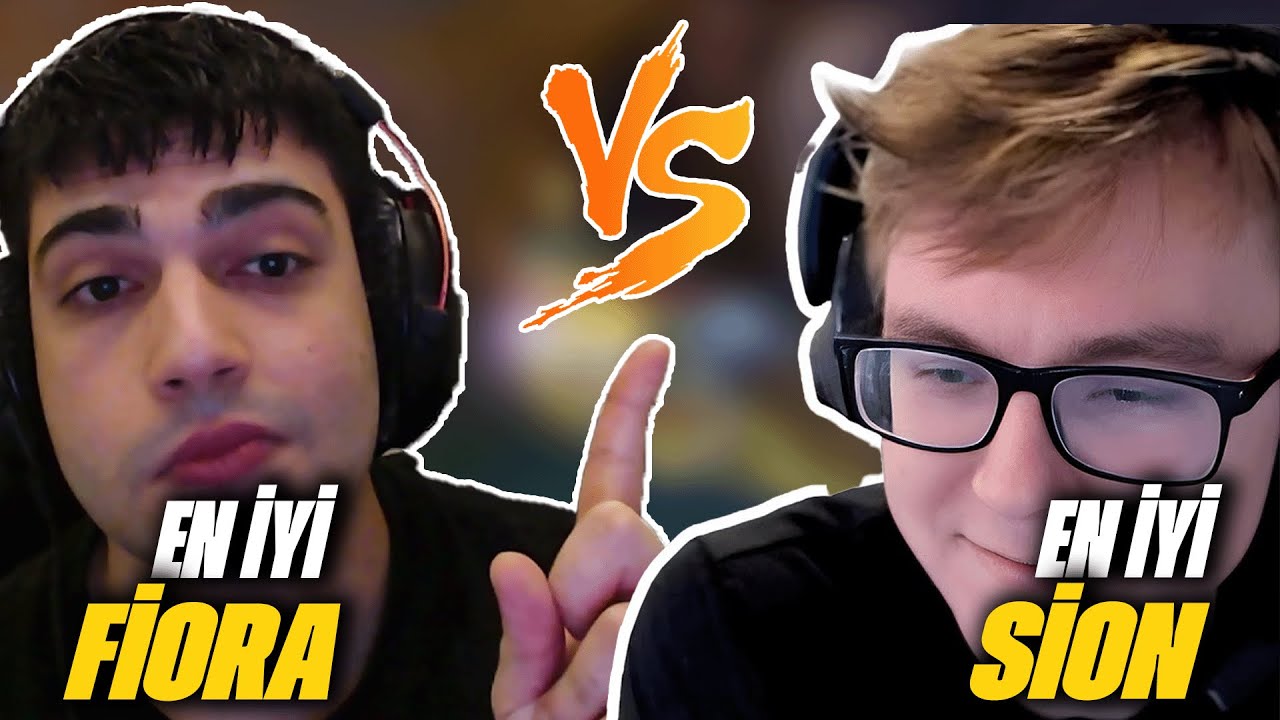 THEBAUSFFS VS EMPHASİS (AĞLADI BİRAZ)