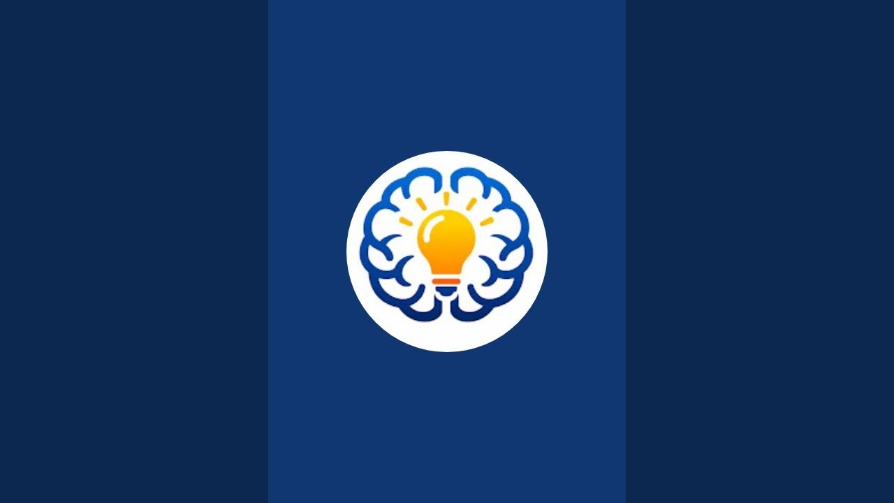 Daily Math IQ Test | 90% Log Fail 😈 Try Now!