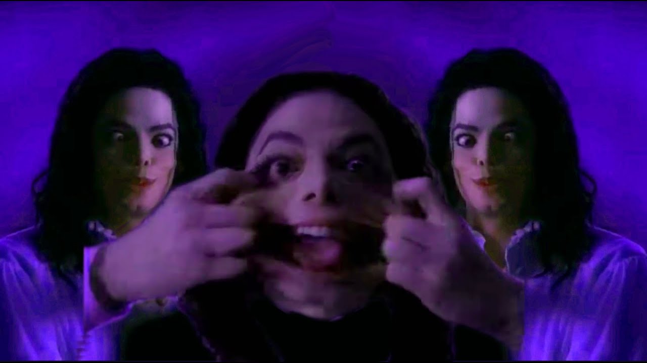 YTP GHOHG