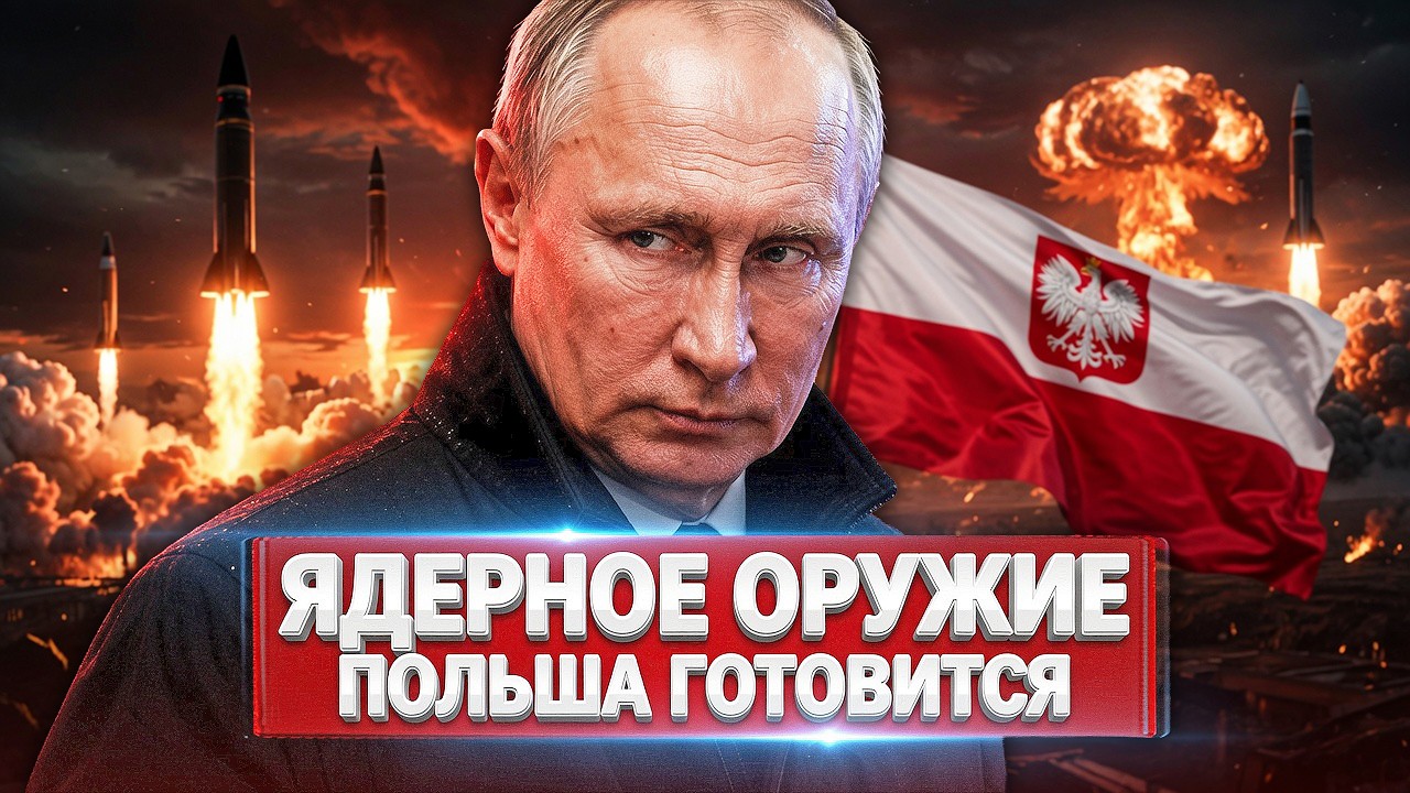 ЛИМАН СДАЮТ. КОНСТАНТИНОВКА В КОТЛЕ. ЛАВРОВ НАЗВАЛ ЯДЕРНОЕ ОРУЖИЕ &mdash; 24 ИЮНЯ 2026