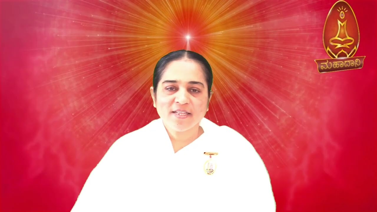 12.03.2026  Kannada Murli / Muruli Kannada Murali / ಕನ್ನಡ ಮುರಳಿ / ಇಂದಿನ ಮುರುಳಿ / Today Kannada Murli