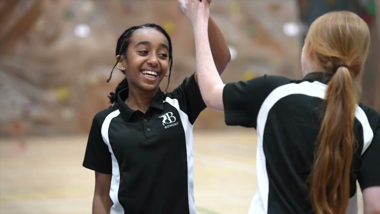 BET 10 ANNIVERSARY FILM