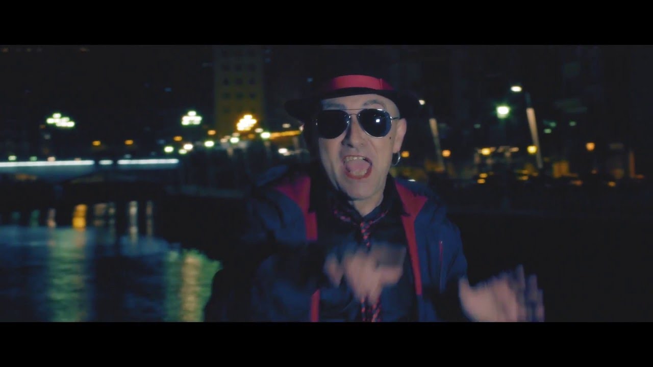 Doctor Deseo - El placer de conspirar