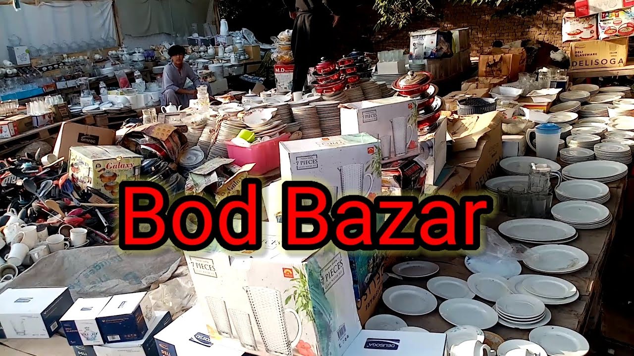 Peshawar ka bod Bazar late mal %mom in charsadda pashto daily vlog %