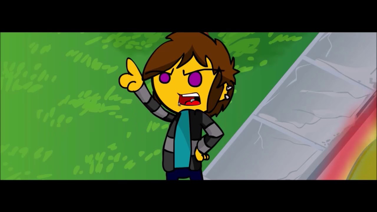 UNDERVERSE CRACK