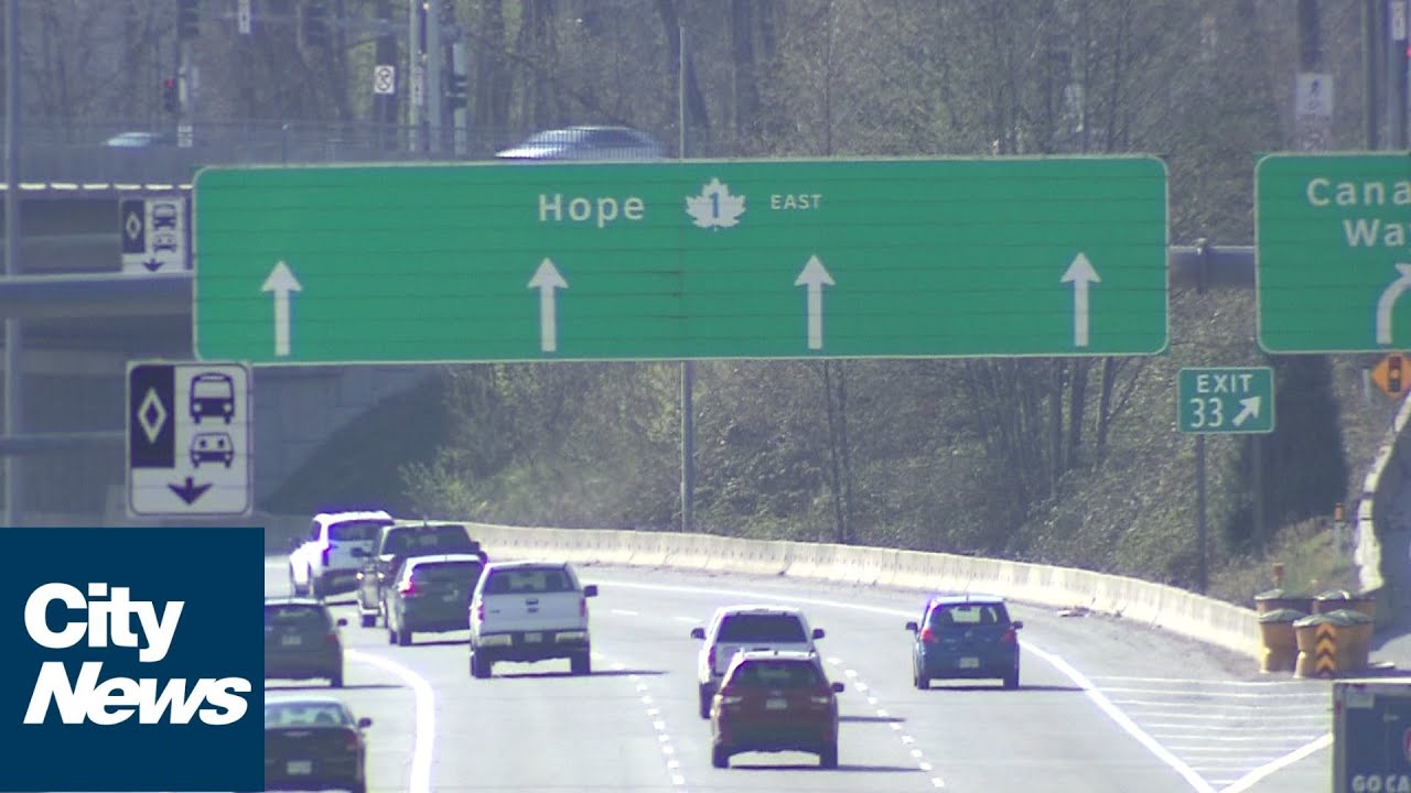 Province prepares to reveal more on travel restrictions