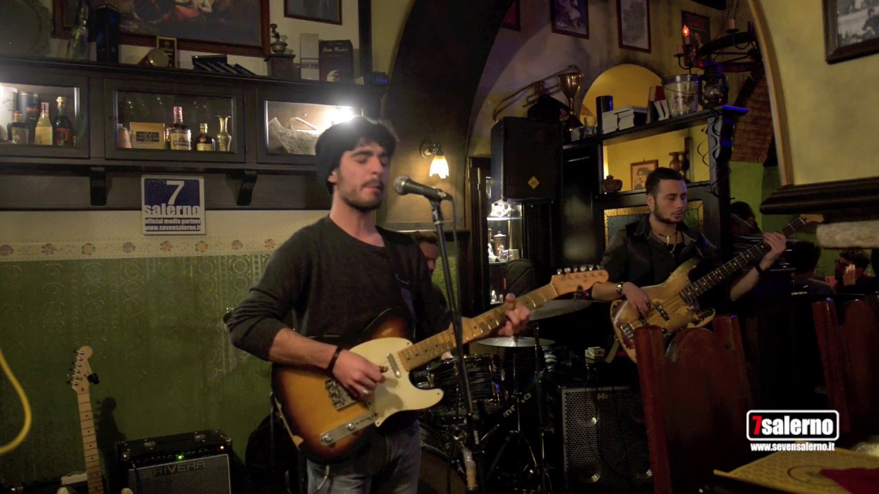 La lunga notte del blues_dicembre2016_07