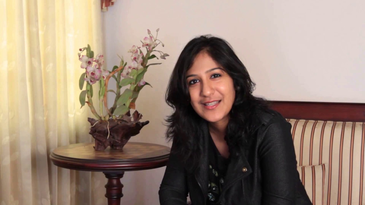 Interview on SBS Radio Malayalam, Australia