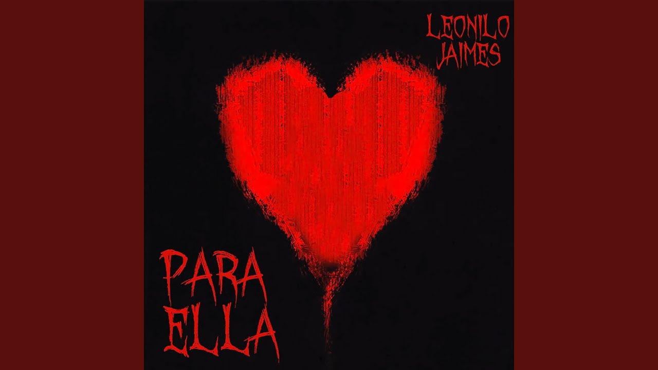 Amor Prohibido