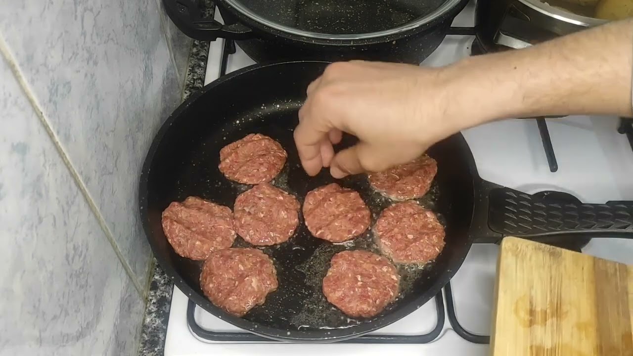 İslim Kebabı (Kürdan Kebabı )#youtube #youtubeshorts #yemek #chef #turkey