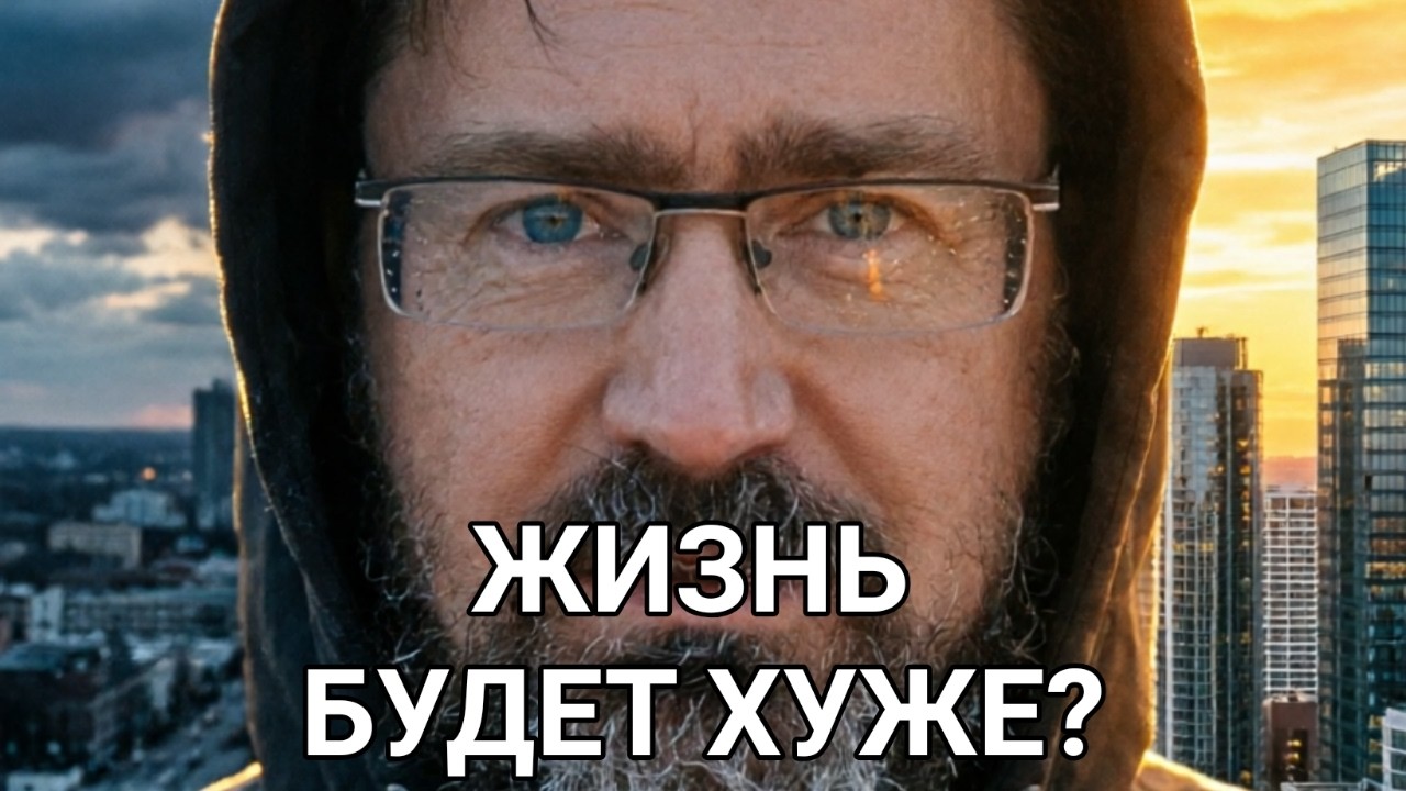 Как не спиться: Найди свою мотивирующую картинку завтрашнего дня.