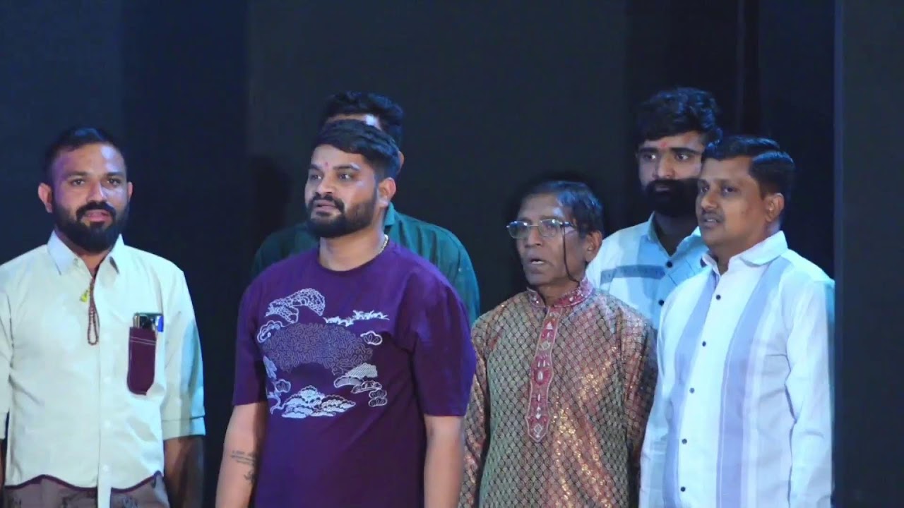 UDAN - 2026 | SHREE SWAMI VIVEKANAND VIDHYAMANDIR | ANNUAL FUNCTION 2026