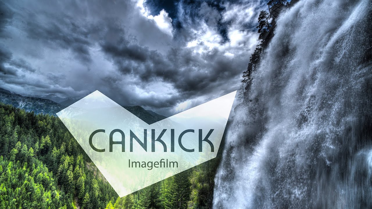 CanKick Imagefilm 2014 www.mt-fotos.de