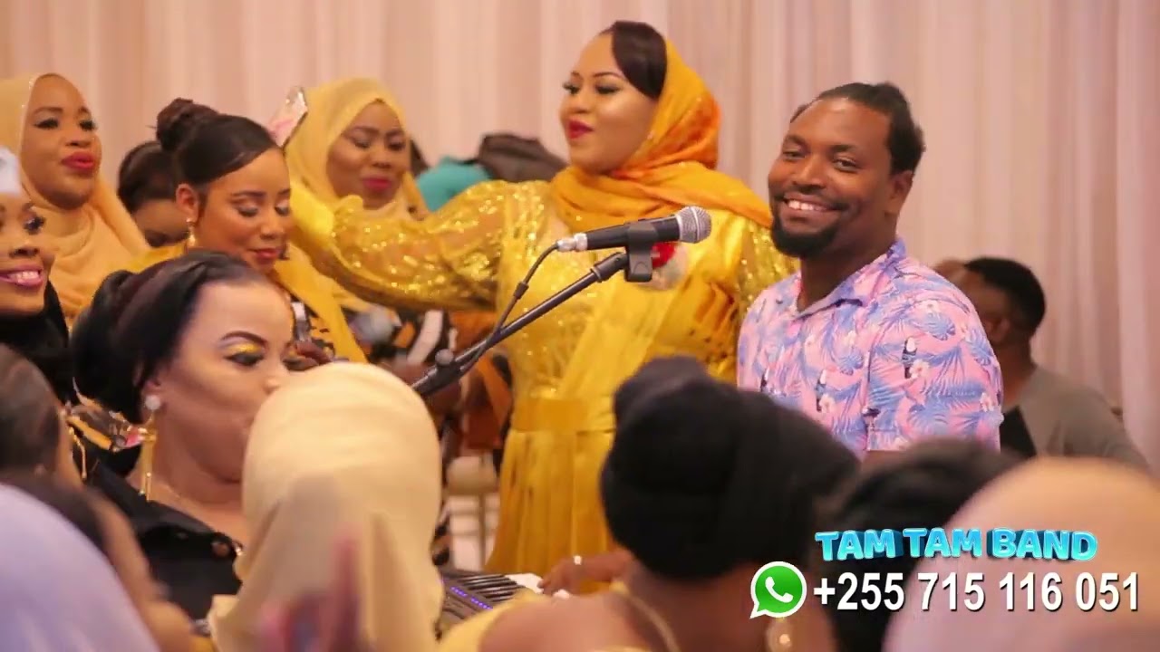 MASHALLAH PROFESSOR MK HUJAHITIMU KUSOMA REJEA TENA CHUONI