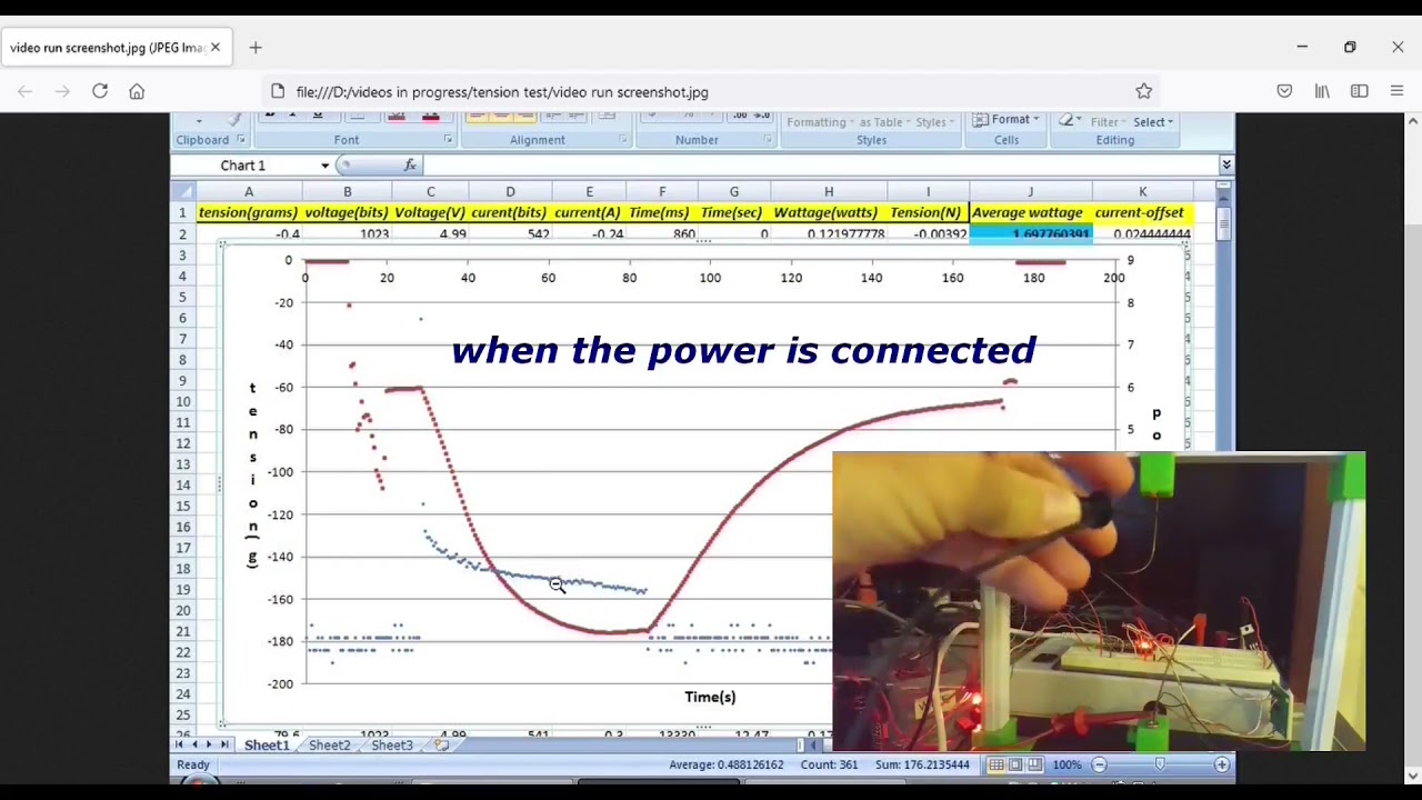 nitinol shape memory wire tension test