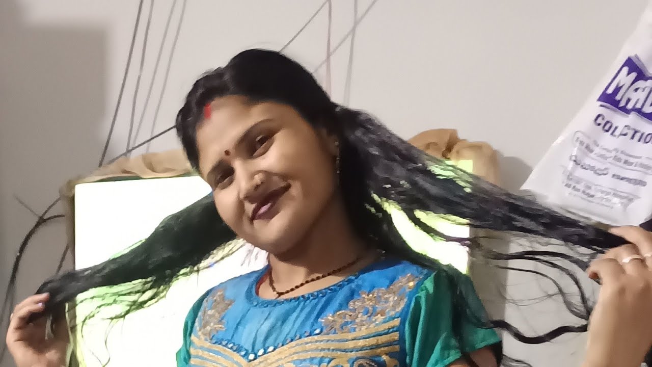 Hemanti Nishad935🙏🙏 is live