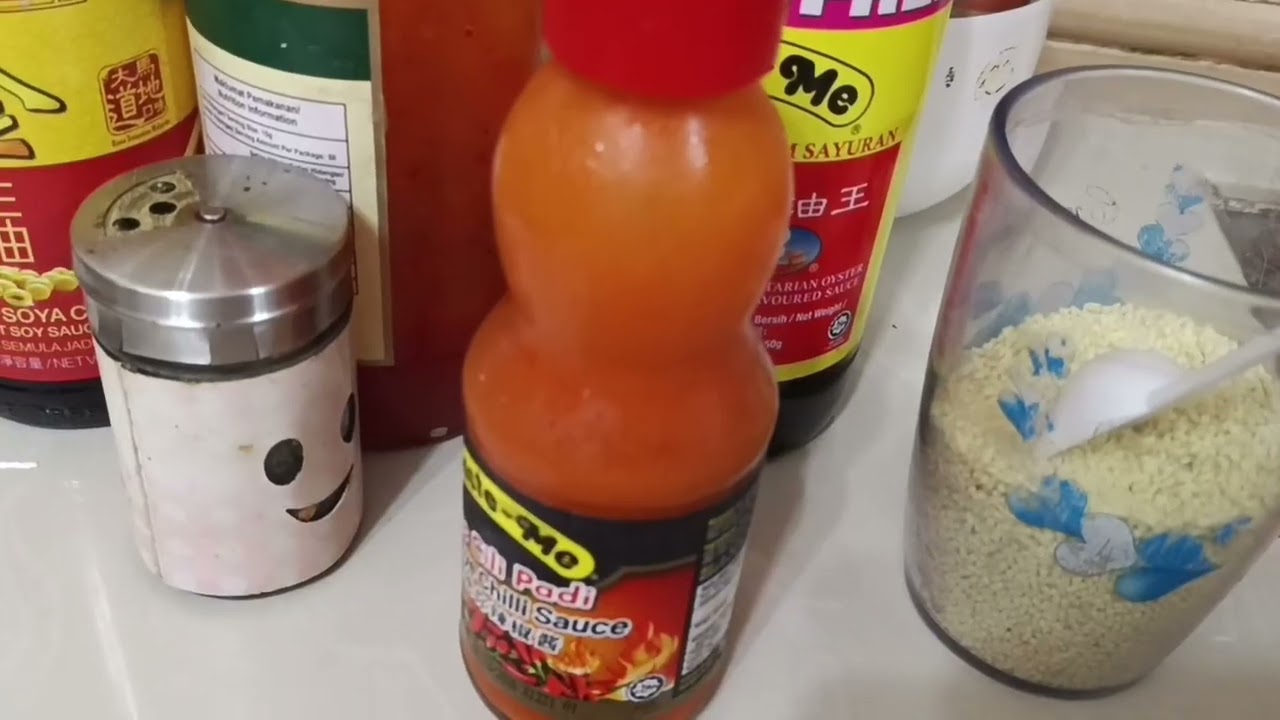 Tết Tây,sò huyết xào chua ngọt cay 