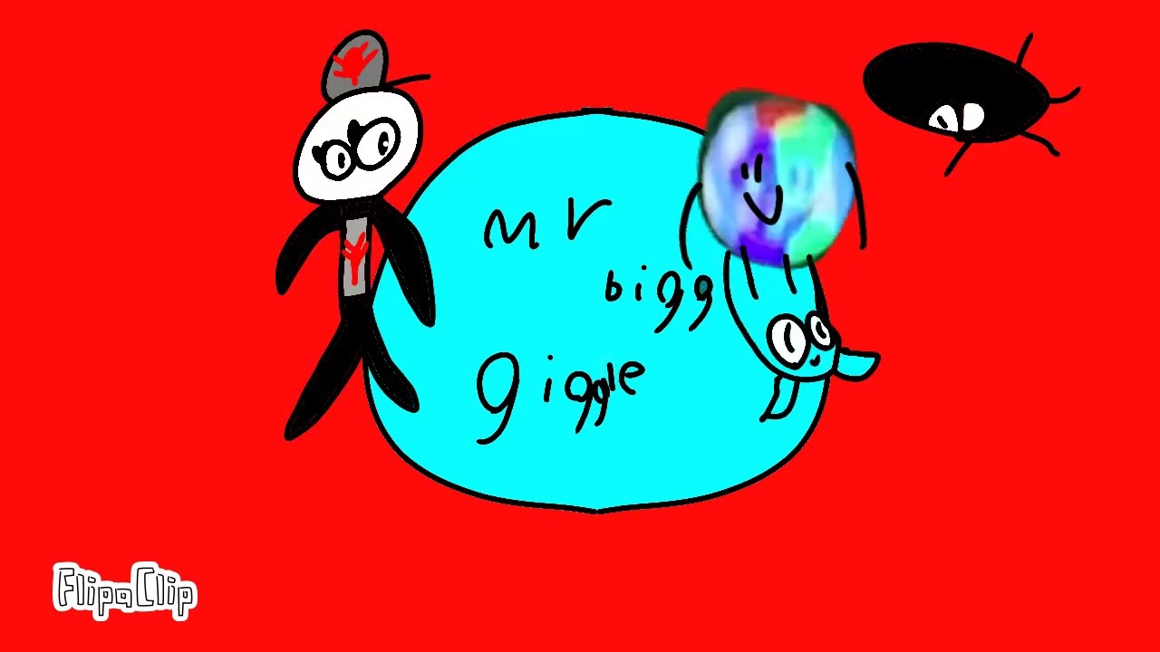 ian pokemon [part1]
