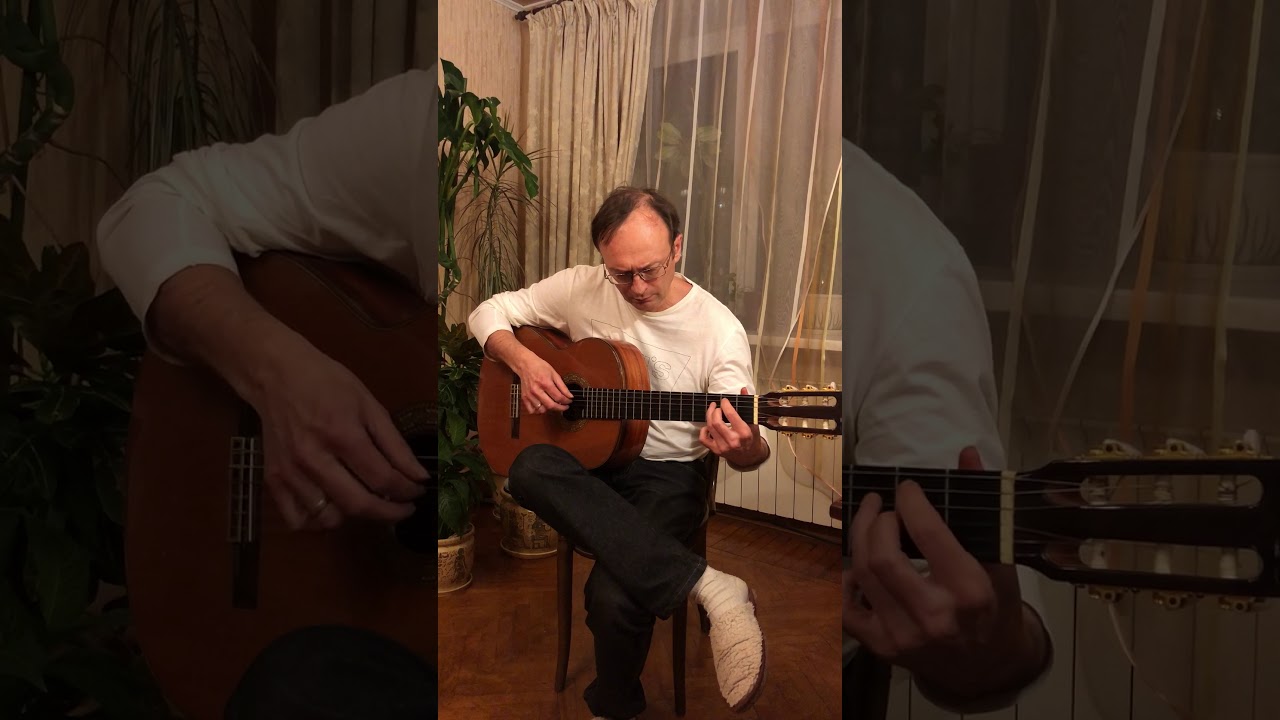 Manh&atilde; De Carnaval (Brazilian composer Luiz Bonf&aacute; )