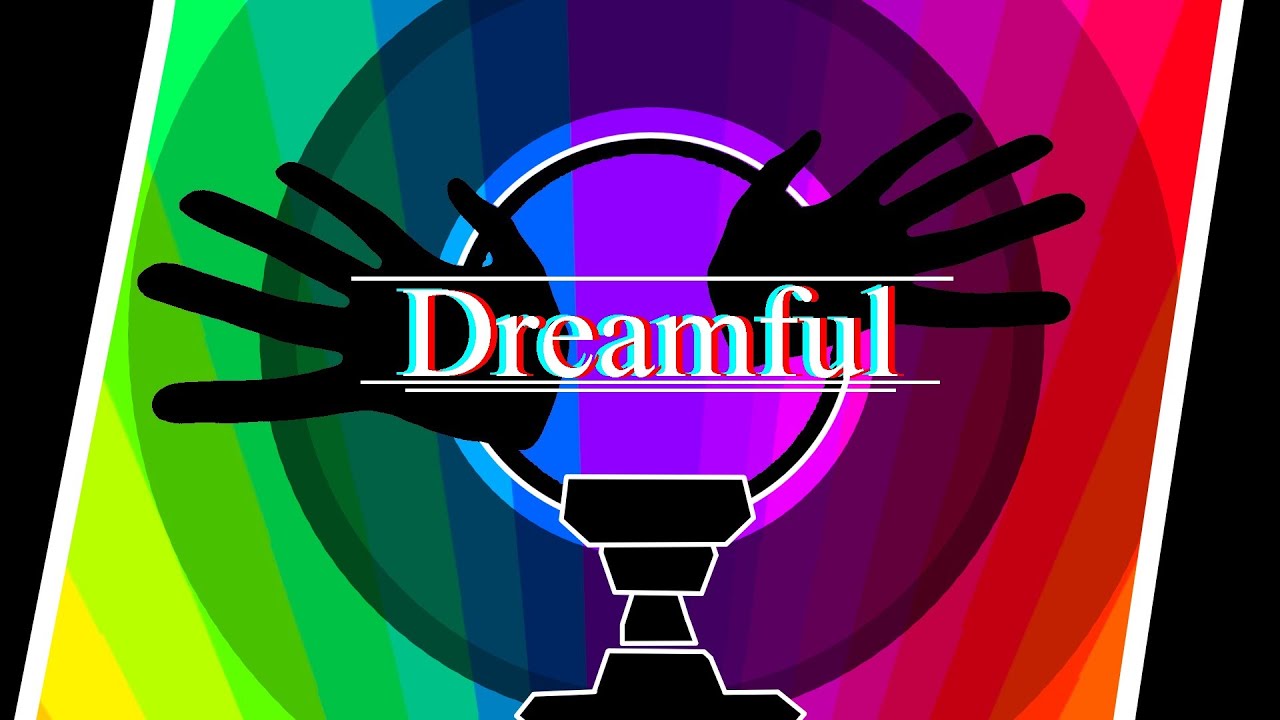 TF2 - Deathrun Forgotten Origin | Dreamful Boss 