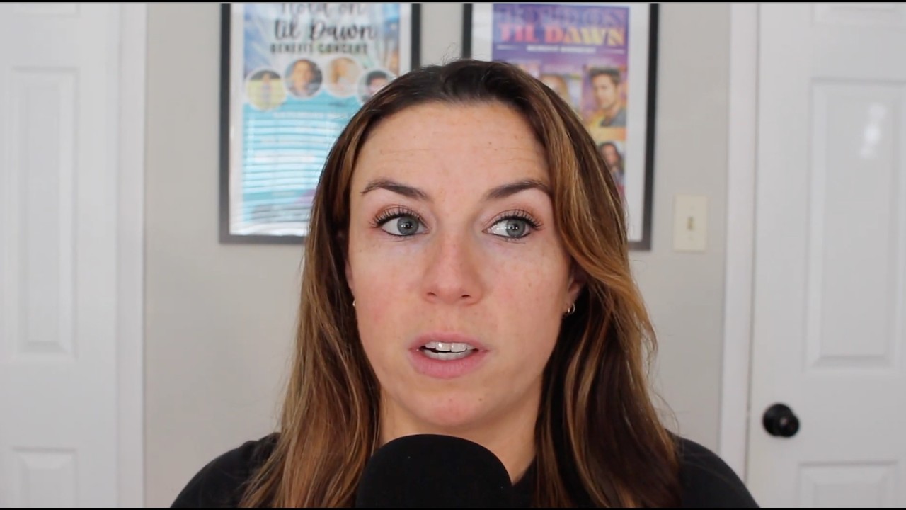 Facing Disappointment