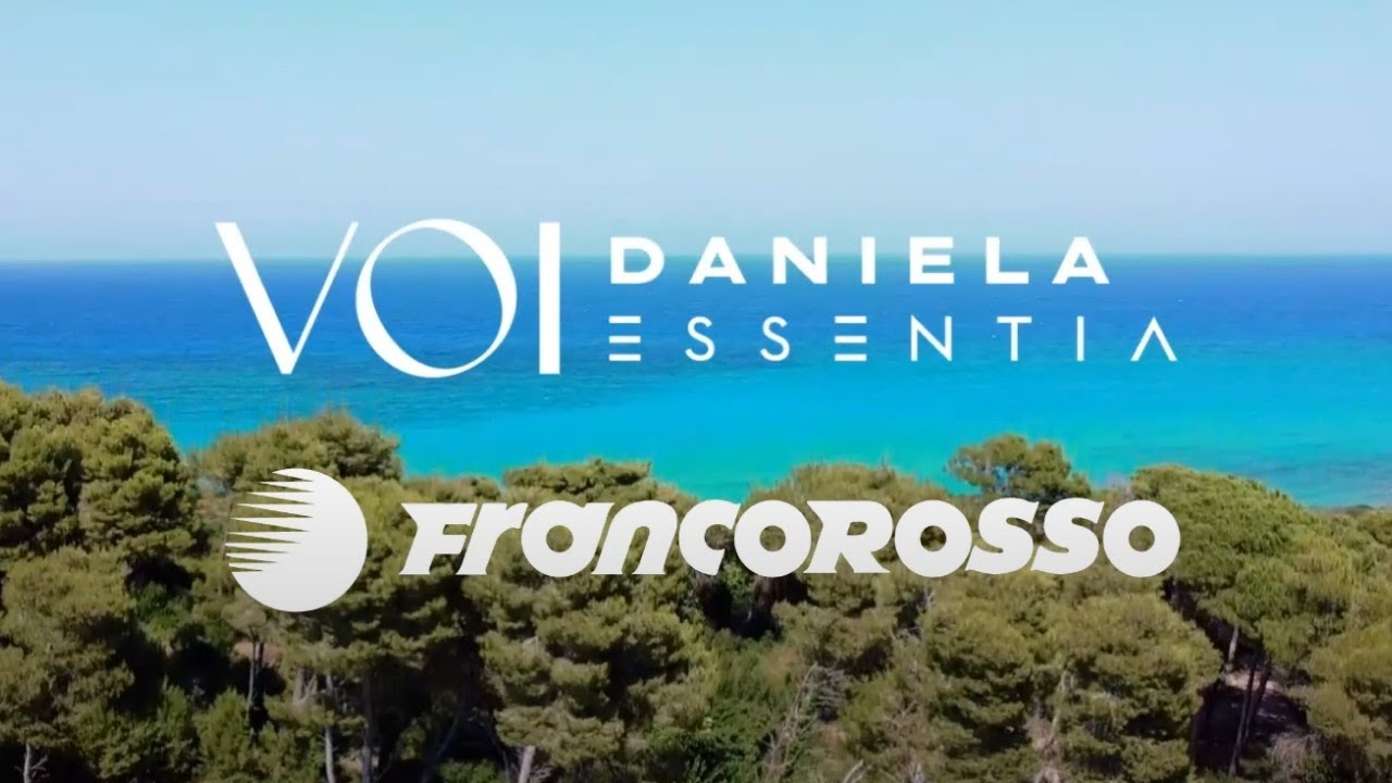 Puglia | SeaResort VOI Daniela Essentia | FRANCOROSSO