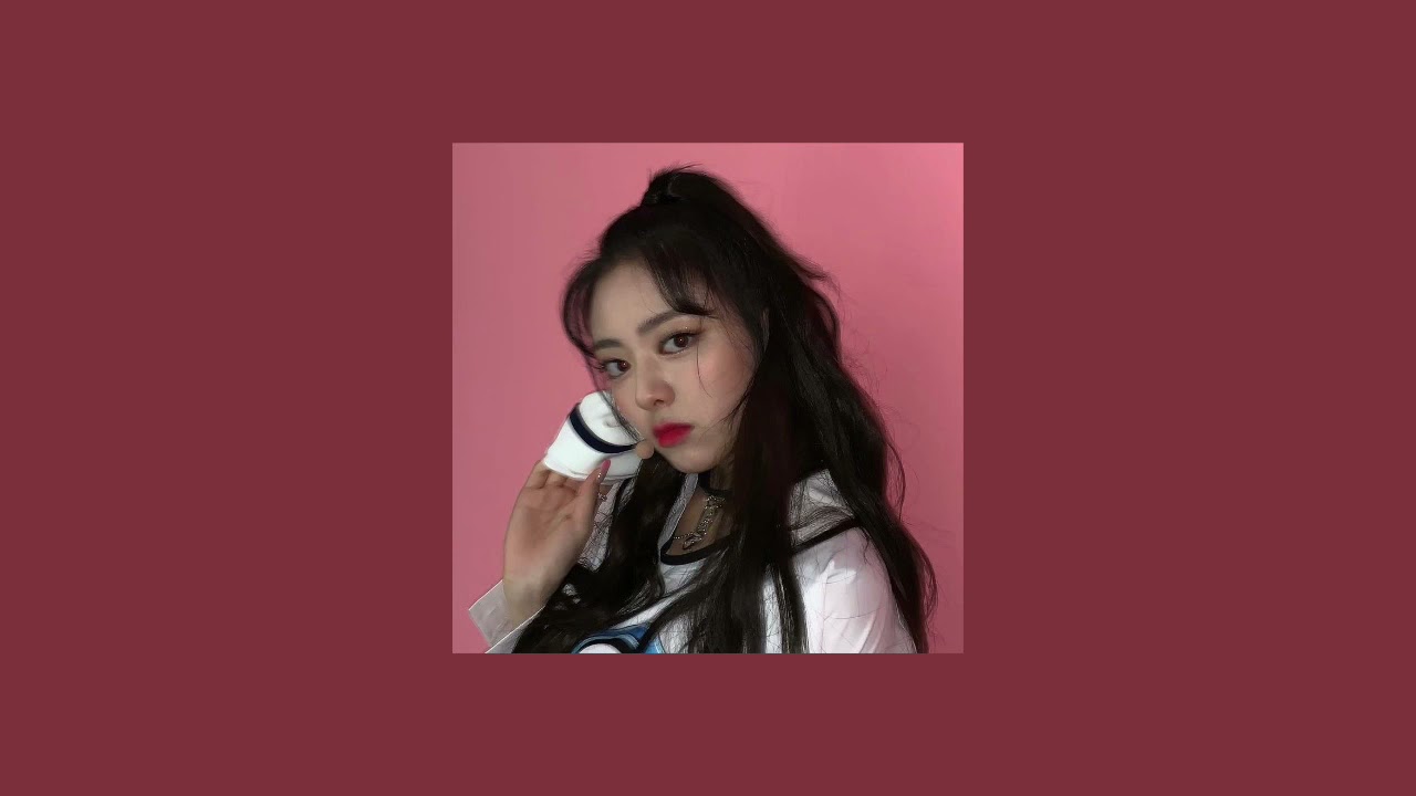 𝐢𝐭𝐳𝐲 - 𝐝𝐚𝐥𝐥𝐚 𝐝𝐚𝐥𝐥𝐚 (𝐬𝐥𝐨𝐰𝐞𝐝)