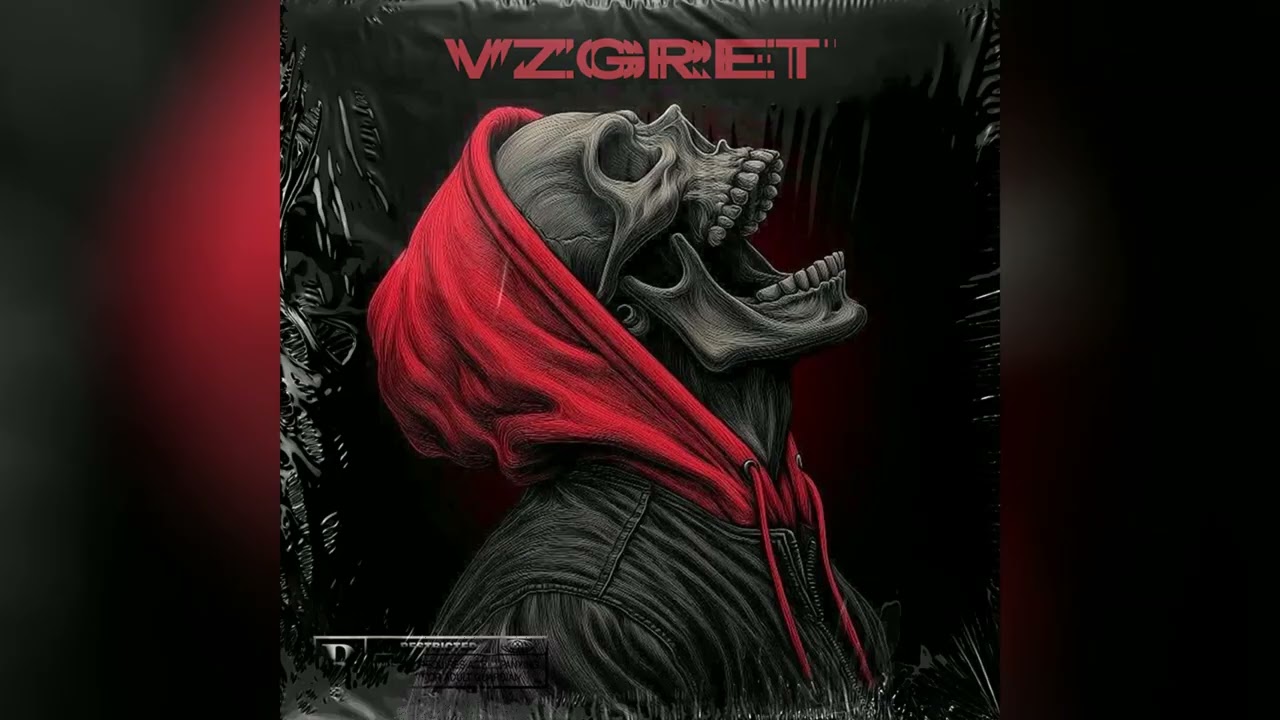 [ FREE ] Бит для Фристайла | Минус для рэпа |  "vzgret "
