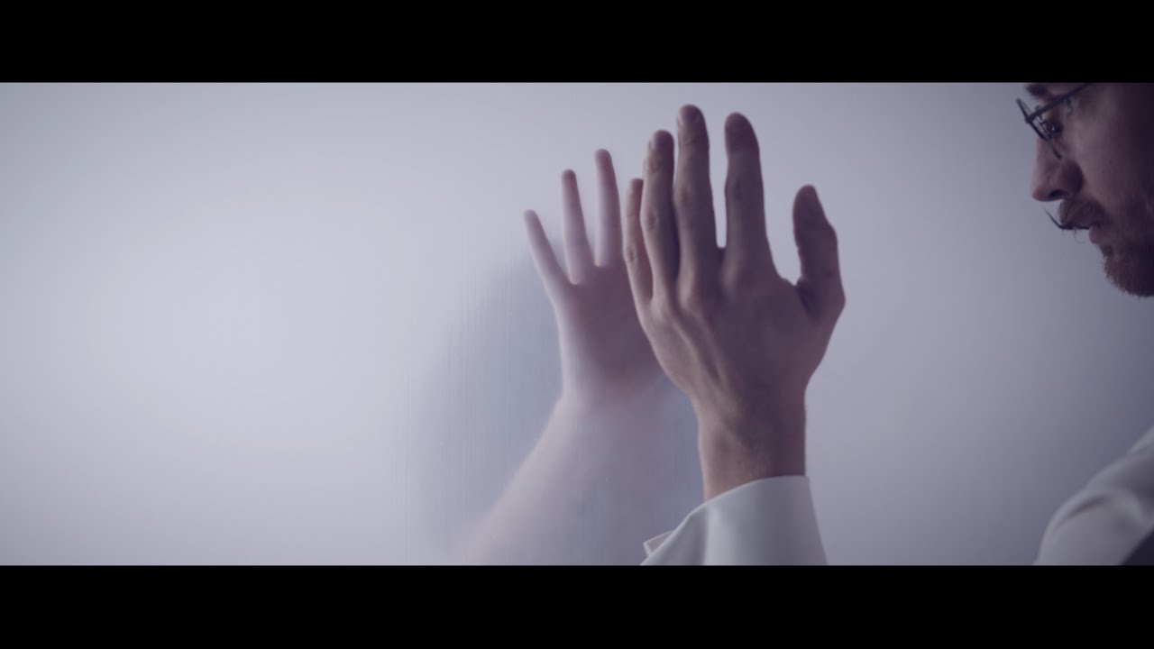 JOE STYPPA - GHOST (Official Video)