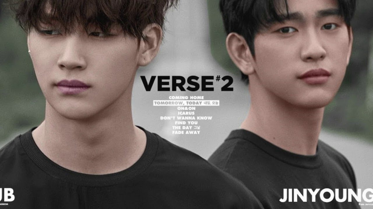 170805 JJ Project live Premiere [ENG SUB]
