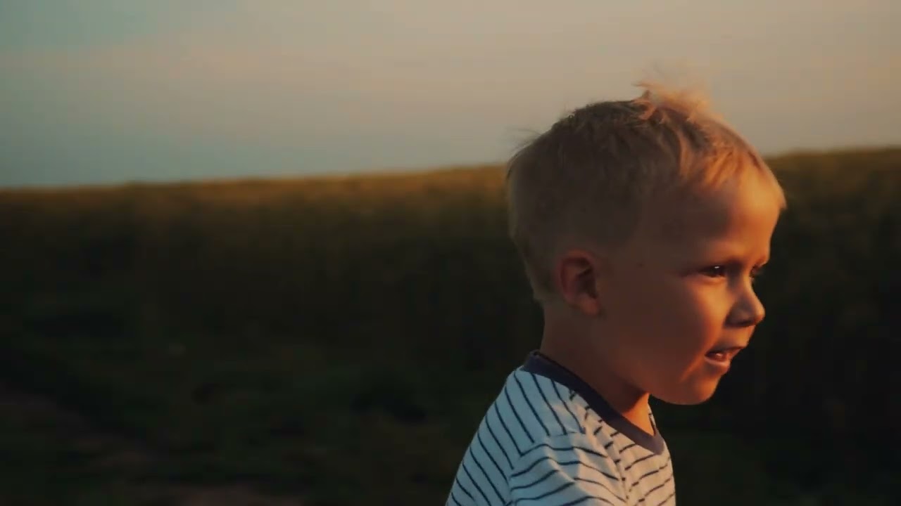 WIXAAI - Biegnij (Official Video 2026)