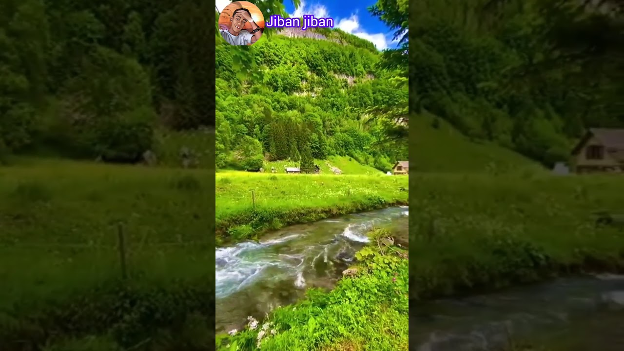 Hills river #plece  so beautiful #please #like and #subscribe kora friends 🌄🌄🌄🌄🌄🌄⛰️⛰️⛰️🗻🏞️😯😯😯😯🤗👍👍👍👍👍