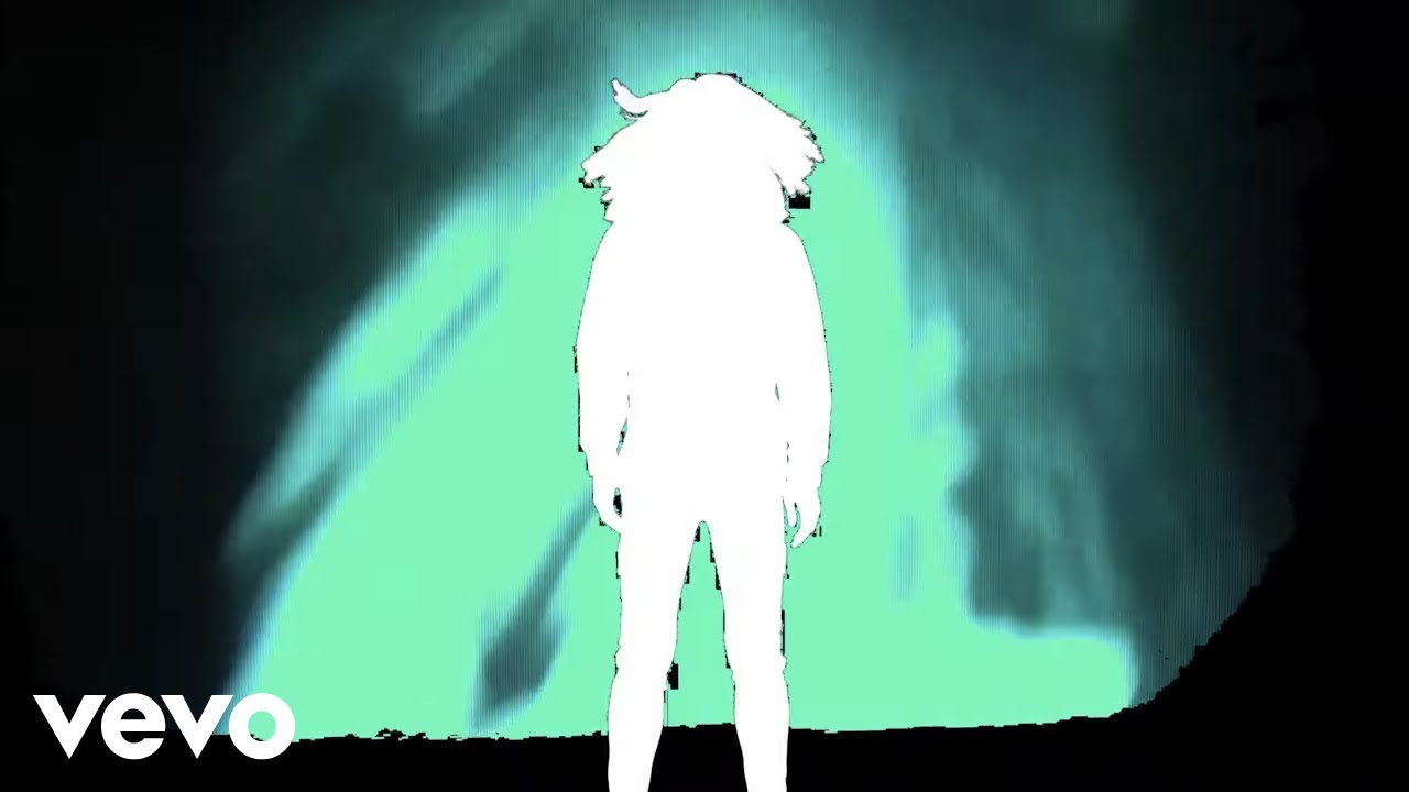 Redda - 1