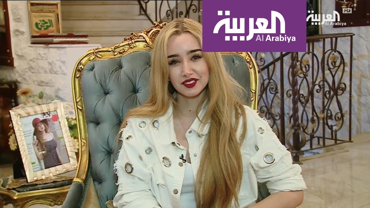 تفاعلكم : هنا الزاهد تكشف تفاصيل ظهورها مع رامز جلال وعلاقتها بعلي ربيع