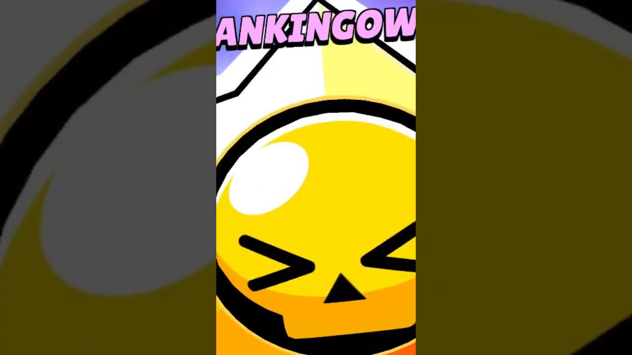 NAJWIĘKSZE SZCZĘŚCIE w RANKED DROPACH😱 #brawlstars #chaosdrop @Toriiyt@DaMian4YT